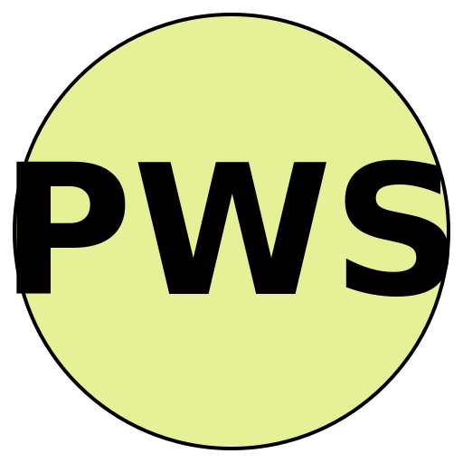 PathWise Solutions